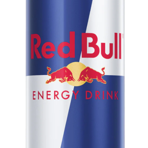RedBull