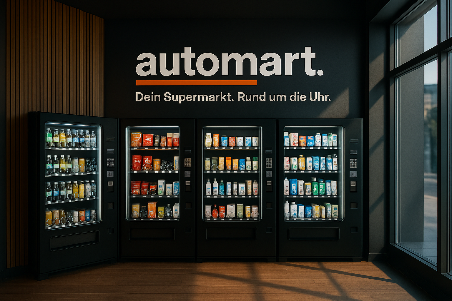 automart_24_7_supermarkt_bergisch_gladbach