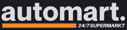 Automart GmbH