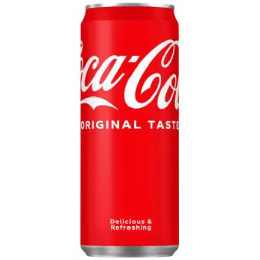 Cola